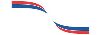 A Mckenna Plumbing Logo
